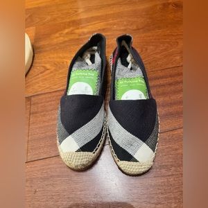 Burberry Espadrilles